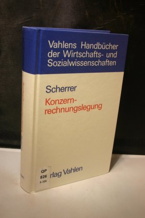 gebrauchte Buecher
