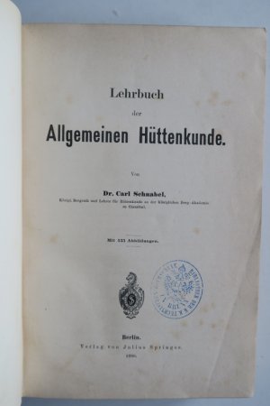 gebrauchte Buecher