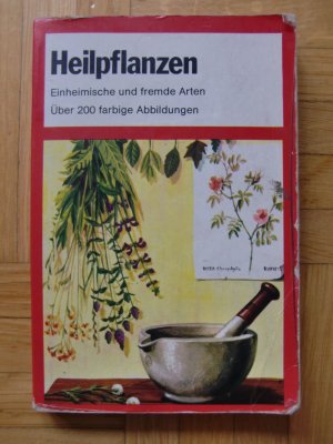 gebrauchte Buecher