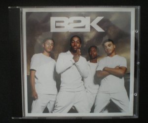 B2K