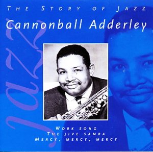 The Story of Jazz