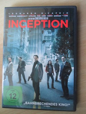 Inception