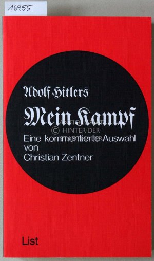 gebrauchte Buecher