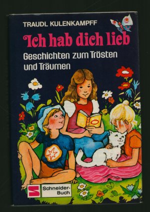 gebrauchte Buecher