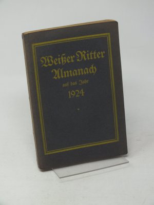 gebrauchte Buecher