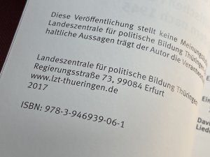 gebrauchtes Buch – Michael Custodis – Singen, um die Welt zu ändern - Zum politischen Potenzial von Liedern nach 1945