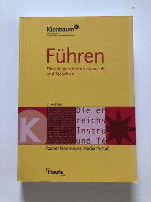 Führen