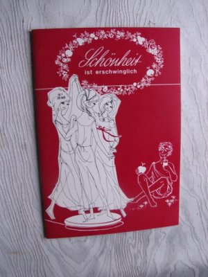 gebrauchte Buecher