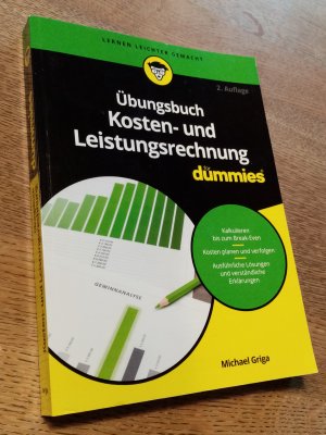 gebrauchte Buecher