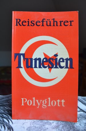 Tunesien