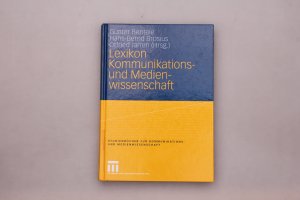 gebrauchte Buecher