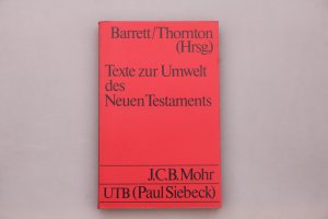 gebrauchte Buecher