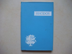 Rhodos