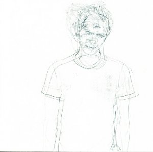 Aqualung