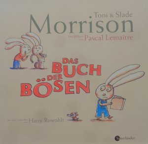 gebrauchte Buecher