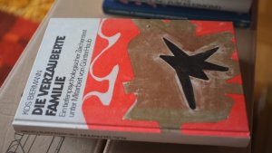 gebrauchte Buecher