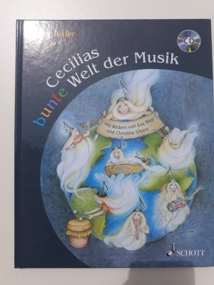 gebrauchte Buecher