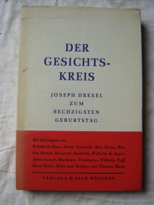gebrauchte Buecher