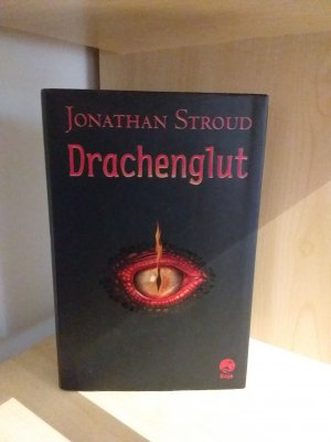 Drachenglut