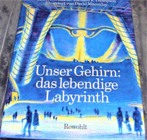 gebrauchte Buecher