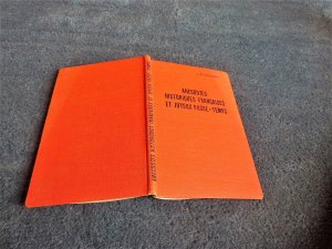 Anecdotes historiques francaises et joyeux passe-temps - Recueillis et annotés par Octave Carion