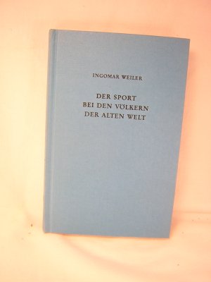 gebrauchte Buecher
