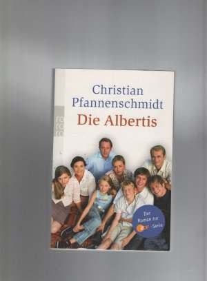 gebrauchte Buecher