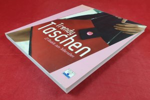 Taschen