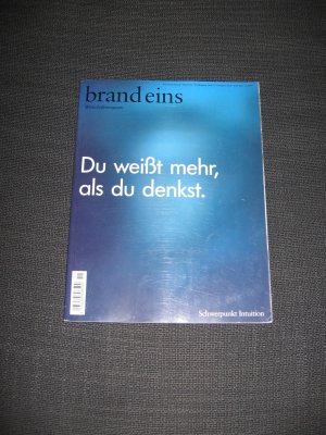 gebrauchte Buecher