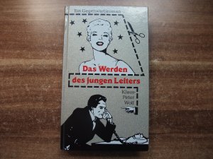 gebrauchte Buecher