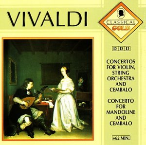 Vivaldi