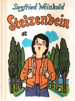 gebrauchte Buecher
