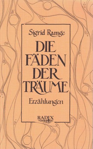 Die Fäden der Träume