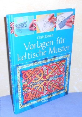 Vorlagen für keltische Muster