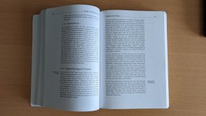 gebrauchtes Buch – Frank Budszuhn – Visual C++ - Studentenausgabe