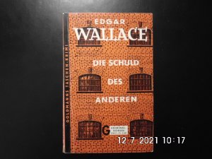 gebrauchte Buecher