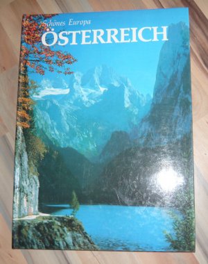 gebrauchtes Buch – Evelyne Kolnberger – Österreich