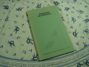 Gestaltwandel des Katholizismus