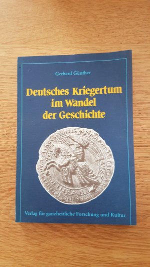 gebrauchte Buecher