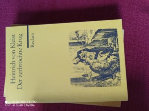 gebrauchte Buecher