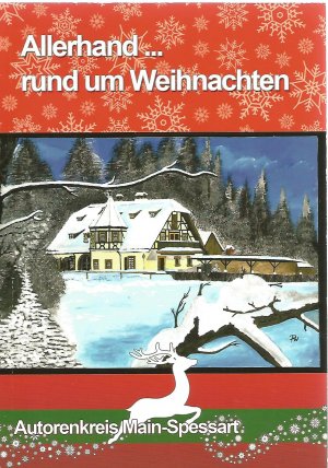 gebrauchte Buecher