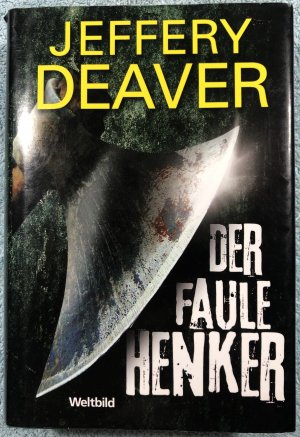 gebrauchte Buecher