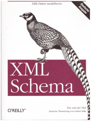 XML Schema