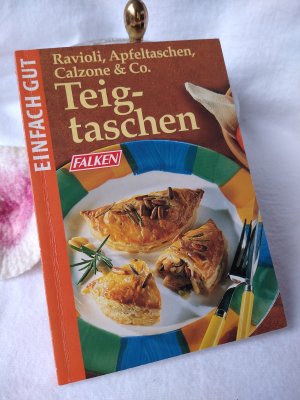 gebrauchte Buecher