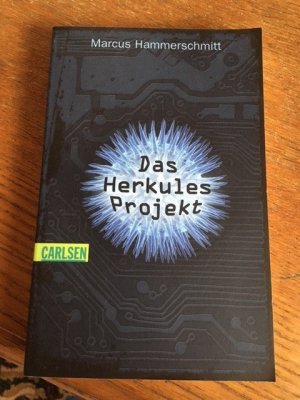 gebrauchte Buecher