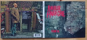 Amour Anarchie