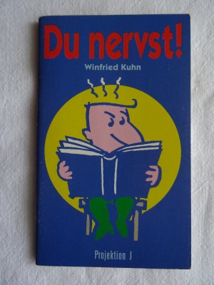 gebrauchte Buecher