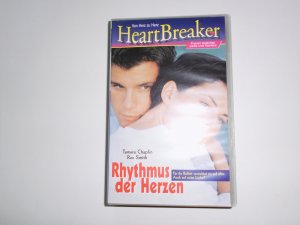 gebrauchter Film – Von Herz zu Herz Heart Breaker