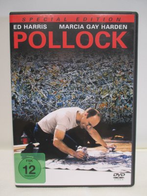 Pollock