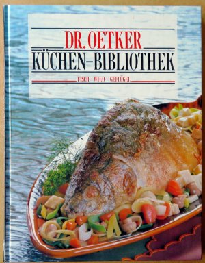 gebrauchte Buecher